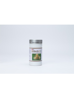 湘松源牌破壁松花粉特殊膳食